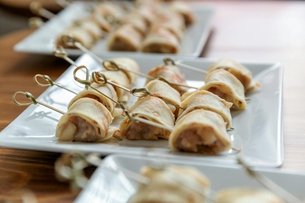 Revamp your culinary space: unlock healthier eating habits with a smart waste sorting system